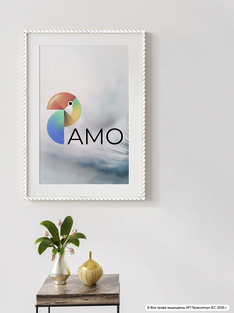 Amodecor 5m Kendinden Yapışkanlı Tavan Süpürgelik Mobilya Şeridi 2 Adet 436569726