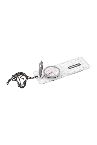 Easy Camp Venture Map Compass Mercekli Pusula