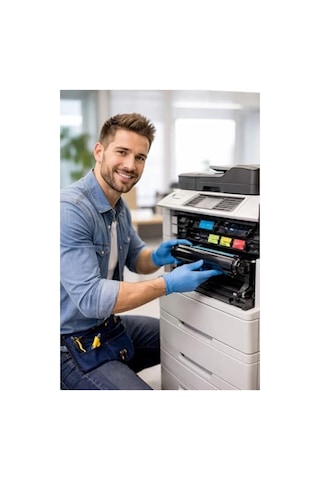 Hp Cf542a 203a Ve Canon Crg-054, Canon Crg-067 Uyumlu Uyumlu. Toner, Yüksek Baskı Kalitesi, Uzun Ömürlü, Çipli, Lazer Yazıcı Kartuşu, Ofis Ev Okul İçin, Profesyonel Kalite Sarı