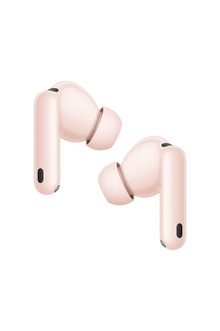 Huawei Freebuds 7i Bluetooth 5.3 Kulak İçi Kulaklık