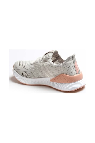 Kadın Sneaker Ayakkabı 925za038 001