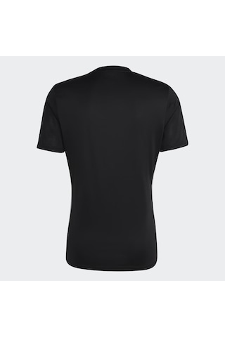 Black/whıte Adidas Erkek Futbol Forması Tabela 23 Jsy H44529 Null Siyah - Beyaz