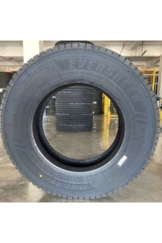 Evergreen 215/75 R17.5 135/133L 16kat EAR30