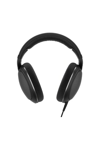 Hd 550 Kulak Üstü Odyofil Ve Oyuncu Hi-fi Kulaklık