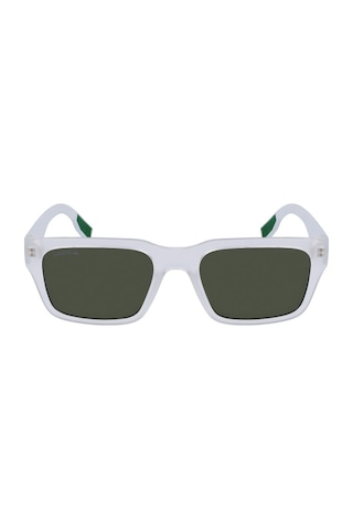 Lacoste L6004s 970 Erkek Güneş Gözlüğü