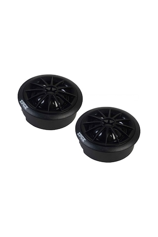 EDGE - EDBX1TN (4,5 CM TWEETER)