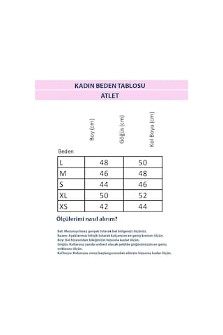 Bad Bear 21.03.23.004-c01 Positive Kadın Atlet 001
