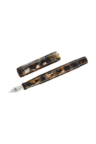 Conklin Duraflex Elements Earth Dolma Kalem S Uç Diğer