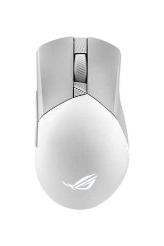 Asus ROG Gladius III Wireless AimPoint Kablosuz Oyuncu Mouse