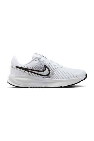 Nike Nıke W Run Defy Kadın Koşu Ayakkabısı Hm9593 Hm9593 101 101