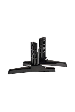 Samsung Uyumlu Ue40k5000 Tv Ayağı, Ayak Aparatı, Standı, Samsung Uyumlu Tv Ayağı (Outlet)