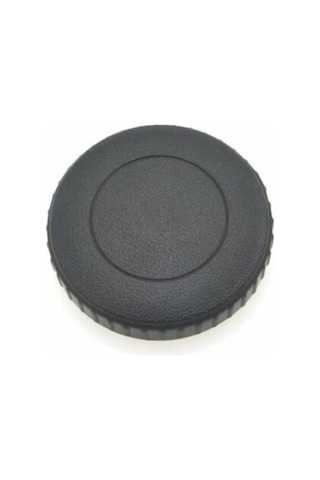 Volkswagen Jetta 2006 - 2010 Koltuk Yatirma Ayar Kolu Siyah 481703546 Volkswagen Jetta 2006 - 2010 Koltuk Yatirma Ayar Kolu Siyah 481703546
