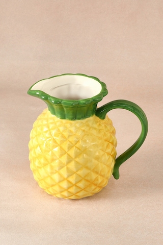 Karaca Pineapple Sürahi 1850 Ml