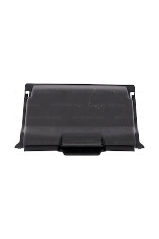Ford Focus Akü Arka Küçük Muhafaza Kapak Plastiği 2011-