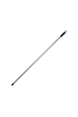 Tablet Palet Nemli Yedek Mop Takımı Seti - 3 Ad 40 Cm. Nemli Mop + Katlanır Aparat + Metal Sap