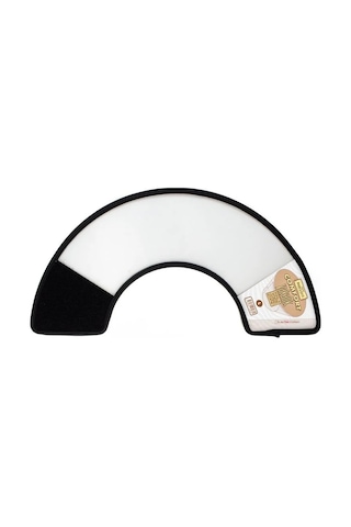 Doggie Comfort Köpek Yakalık L 20 x 32-39 CM
