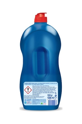 Pril Amasya Elması 1350gr 9000101419467-5297