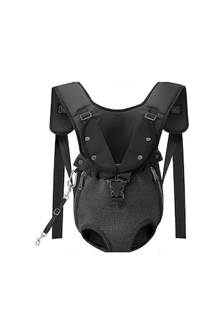 M-dog Taşıyıcı, Evcil Hayvan Karın Taşıyıcı Sırt Çantası, Küçük Ve Orta Boy Köpekler İçin Diğer