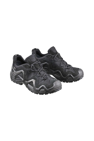 LOWA ZEPHYR GTX Siyah Ayakkabı (42) Siyah