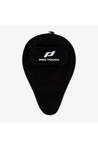 Pro Touch Siyah Masa Tenisi Raket Çantası - 413024