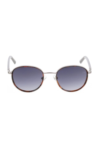 Hawk Hw2260 01 50 Polarize Unisex Güneş Gözlüğü