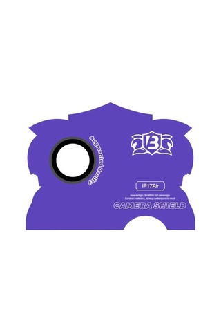 Tedar 20x50 Rus Model Dürbün Baigish Dürbün Süper Kalite 1000m/76m Najmaddin