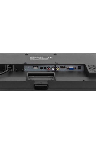 Hello HL-2700 27'' Full HD LED Monitör TV