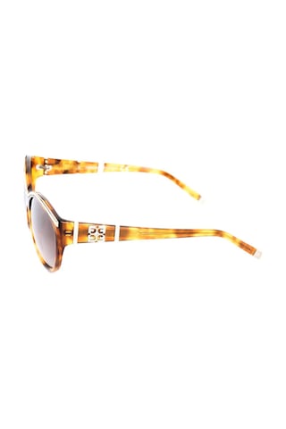 Ferfarini Fr 1053 502 59-15 Kadın Güneş Gözlüğü