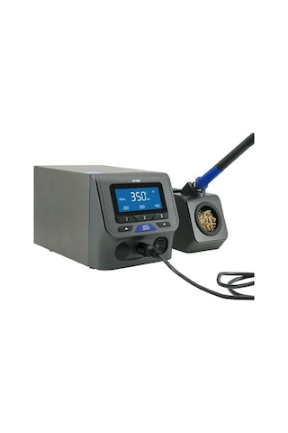 Atten St-1503d 150w Solar Panel Lehimleme Havya İstasyonu
