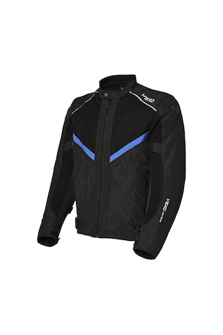 Vexo Quatro Motosiklet Montu