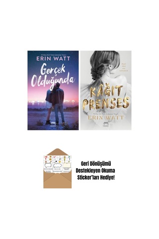 Çatlak Krallık Royal Serisi 6. Kitap + Çarpık Saray Royal Serisi 3. Kitap