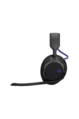 JBL Quantum 650 Bluetooth 5.0 Kulak Üstü Gaming Kulaklık