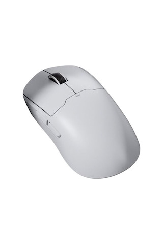 A5 V2 Ultra White 8k Hz Kablolu + 4k Hz Kablosuz Gaming Mouse Mc-a5v2-5 Diğer
