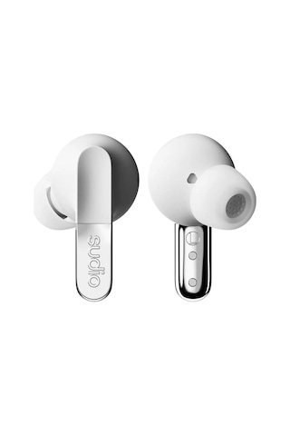 Sudio N3 Pro Bluetooth 5.4 Kulak İçi Kulaklık