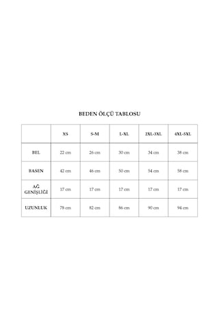 Caretex Yatan Hasta Için Ağır Emici Defend Kadın Külot L-Xl