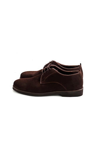 Brown Sonlo