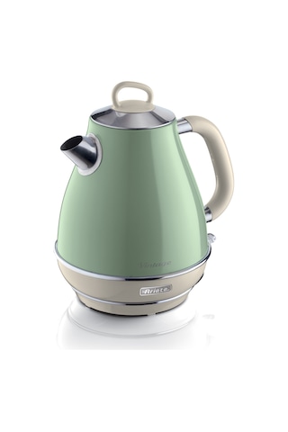 Ariete Vintage 2869 1.7 L Su Isıtıcı Kettle