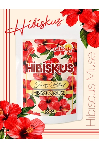 Güllüoğlu 5'li Çay Serisi + Shaker Matcha-hibiskus-papatya-biberiye-kıvırcık Nane