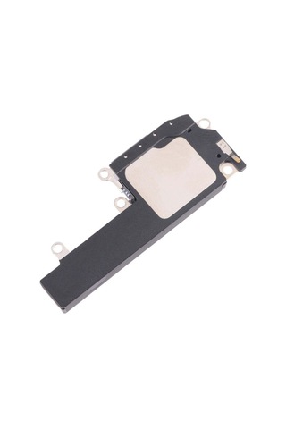 İphone Uyumlu 15 Hoparlör Buzzer Senalstore