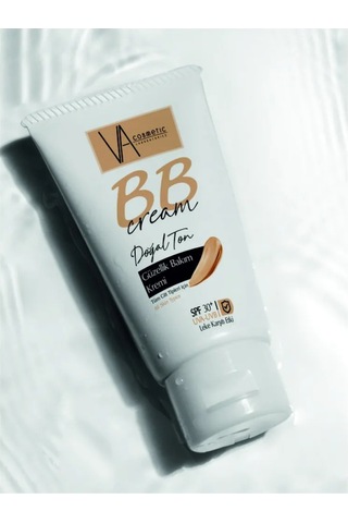 Bb Krem Spf 30+ 40 Ml