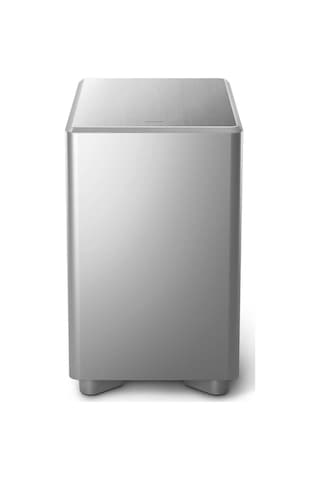 Kablosuz Subwoofer, 300w Süper Bas, Dts Play-fi, Philips Tv Ve Ev Sineması Için