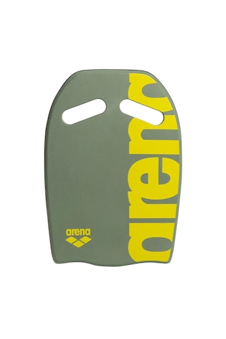 Kickboard Yüzme Tahtası Yeşil-siyah