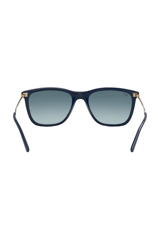 Ray-Ban Rb4344 65353M Unisex Güneş Gözlüğü