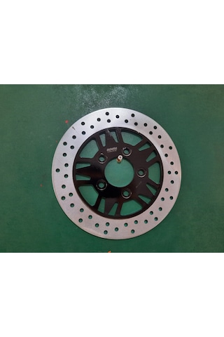 Vento V-Thunder 250 Keeway Cruiser Dorado Blackster Siyah Şövalye