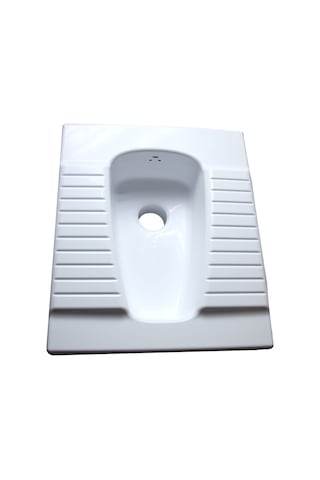 Plastik wc Alaturka Hela Taşı Klasik Hela Taşı Wc Tuvalet