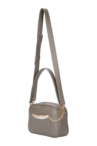 Nautıca Kadın Çapraz Çantası C.cn7167t