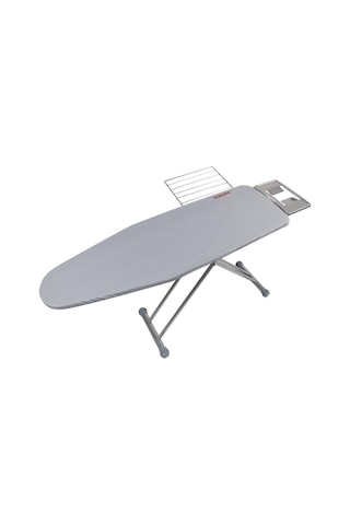 Lady Tamara Ütü Masası