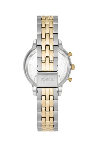 Fossil FES5216 Kadın Kol Saati