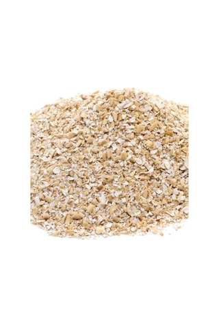Kappadokia Yulaf Kepeği 1000 Gr - Ekonomik Boy