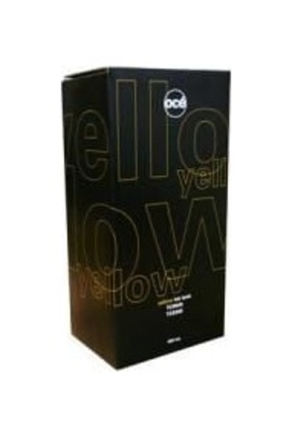 Oce Tcs300 / Tcs500 Sarı Mürekkep Kartuş 400 Ml. 1060019425 T1607